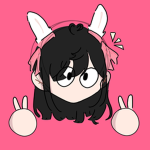 Lemon’s Clothing