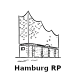 Hamburg RP Gruppe