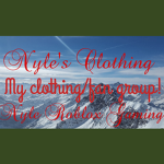 Nyle Roblox Gaming Fan Group!