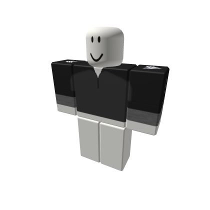 TGS Sergeant thumbnail