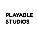 Playable Studios!