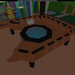 *Live on land, or in Water*