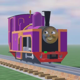 culdee fell icon