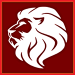 The 3 Kingdoms