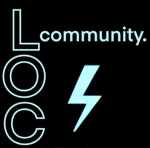 LOC Community