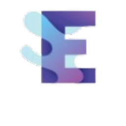 Electic Productions