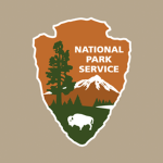 [NPS-DI] United States National Park Service