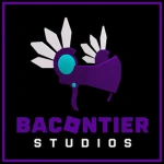 BaconTier Studios Group Thumbnail