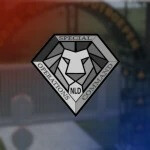 Engelbrecht van Nassaukazerne, Roosendaal