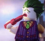 Weeeeeeae
