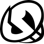 Team Skull Elites