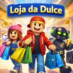 So_Dulce4