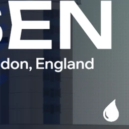 London Southend Airport icon