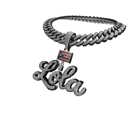 LOLA