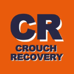 Crouch Recovery