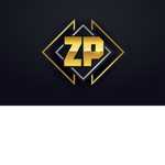 | Zeus Productions |
