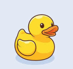 DuckySquad27