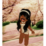 SESSI0N32