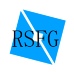 Roblox Studio friend group