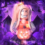 🎃 Royale Fright Fest 2021 🎃