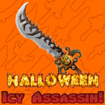 Icy Assassin Official Group