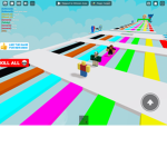 Hello world 12
