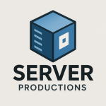 Sever Productions