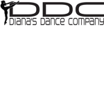 Diana's Dance Company
