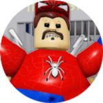 Game Pass Thumbnail