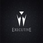 The Executive