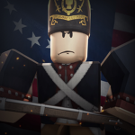1st Delaware Regimеnt