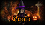 Layla!!!