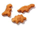 Nugget Delinquents