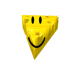 Cheez Club