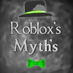 Myths are welcome