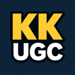 KK UGC