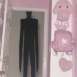 ♡