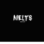 Melt's