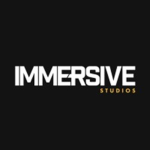 ImmersiveStudios
