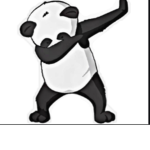 PlayzClan yt