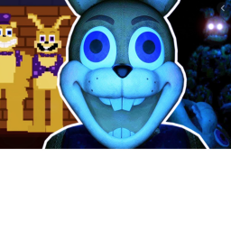 Cult Meeting Tunnels