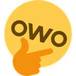 Bizarre Bois