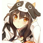 My Kawaii
