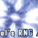 Sol's rng modded