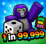 GTAGBLOX