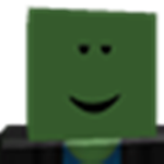 Please help me make a game for a high rank!