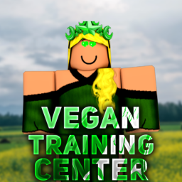 Vegan Training Center