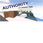 Authority sniper clan