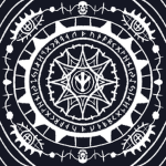 Runecore Studios