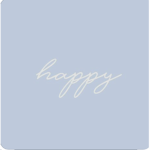 #-Ivy-